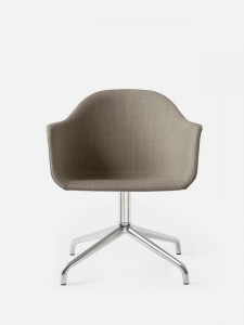 9371001-060A0BZZ Harbour Arm Chair, Мягкое LuceLight