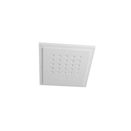 ST-89 Ghost Насадка для душа Antoniolupi 