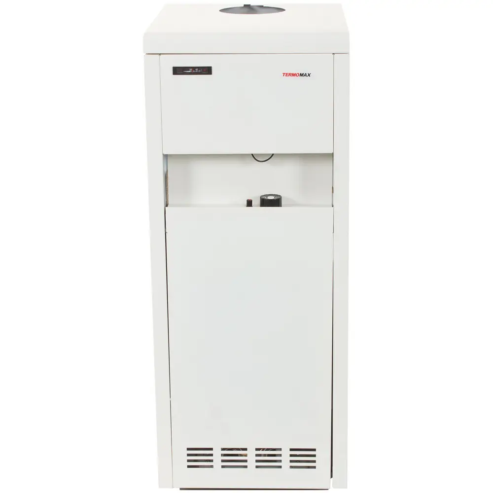 Котел газовый Thermomax ОКС 1К 12 кВт 18821456 STLM-2168153 Santreyd  - Вид №1