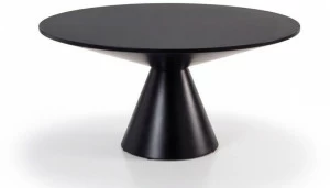 HMD INTERIORS Круглый стол для подряда Lola