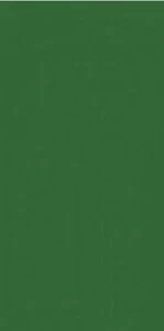 Керамогранит YC 96 60x120