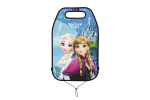16330687 Защита спинки переднего сиденья Disney Холодное сердце сестры ORGD0105 Azard