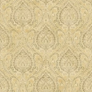 10605-CN Обои ProSpero Chenille Home