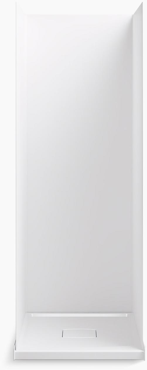 KOHLER  K-97611-T02-96  - Вид №3