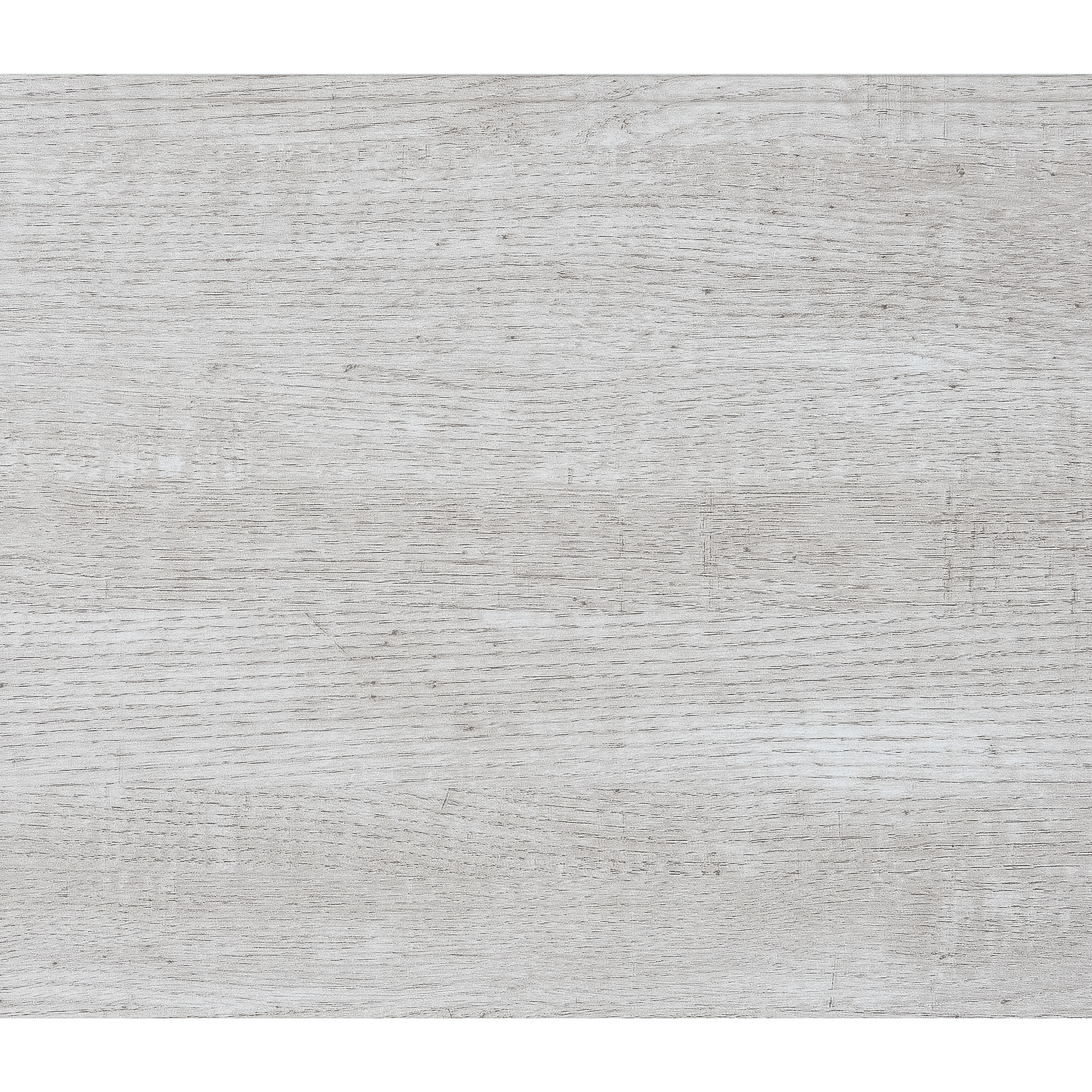 Панель МДФ Дуб аризона  "Гранж" 200мм DEKOR PANEL DP109