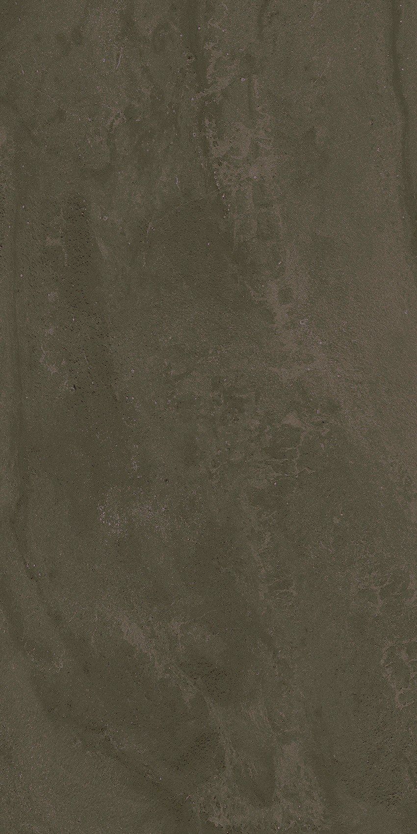 Противоскользящее напольное покрытие из керамогранита с эффектом цемента Fiandre Core Shade ARCH-00098754 - Вид №2