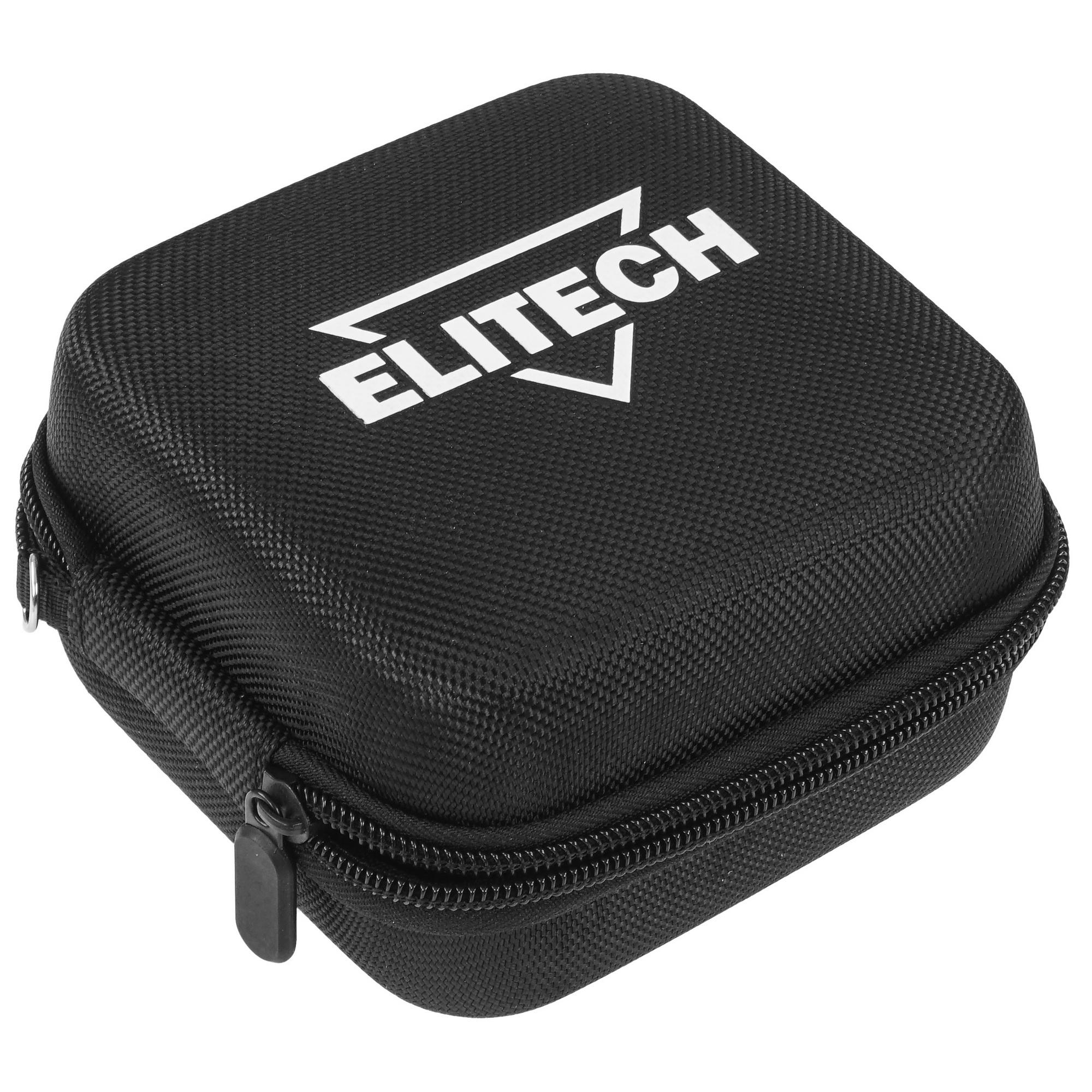 Лазерный нивелир ELITECH ЛН 360/1-ЗЕЛ 9088442 STDN-0017369 - Вид №5