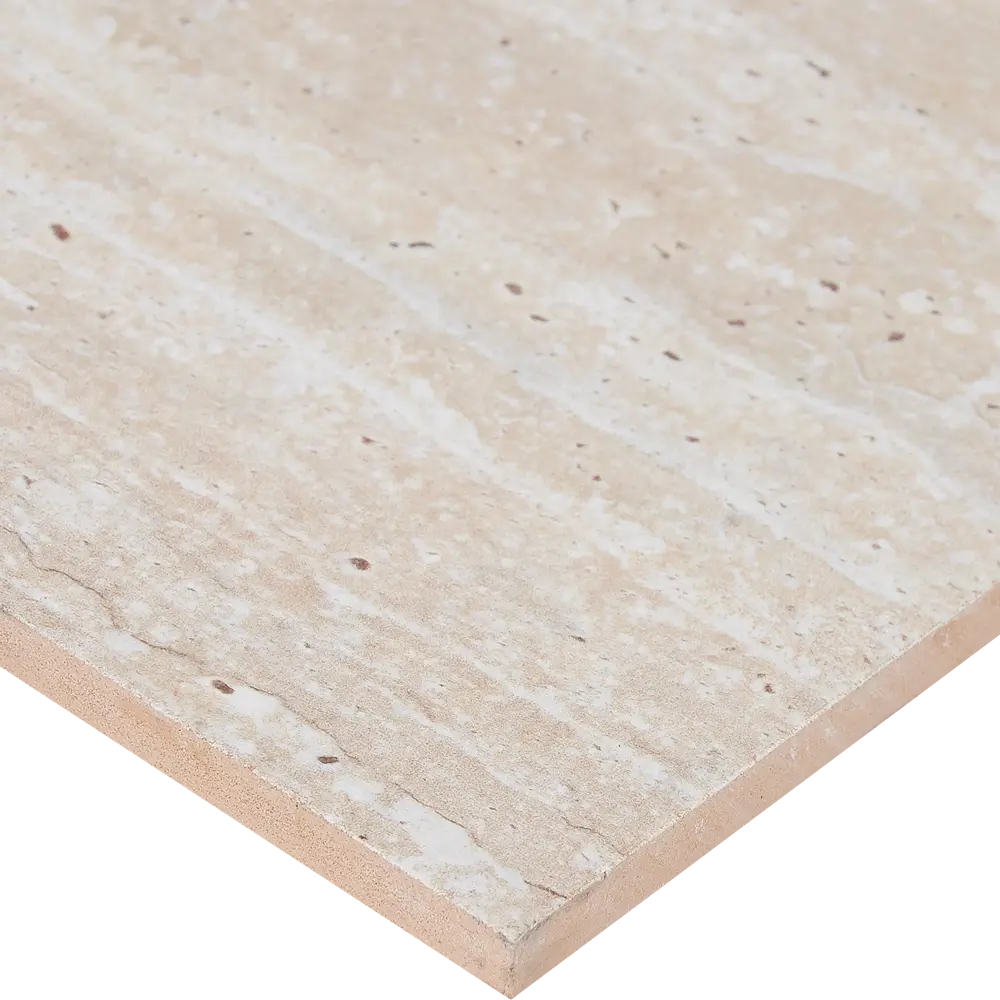 Плитка настенная «Кастельон» 30х60 см 1.62 м² цвет коричневый AXIMA STLM-2033319 - Вид №1