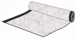 INDEX Акустическая изоляция от шума шагов Fonostop