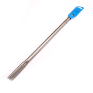 90068115 Зубило SDS-Max 25х400 мм 243-868 STLM-0100399 ПРАКТИКА