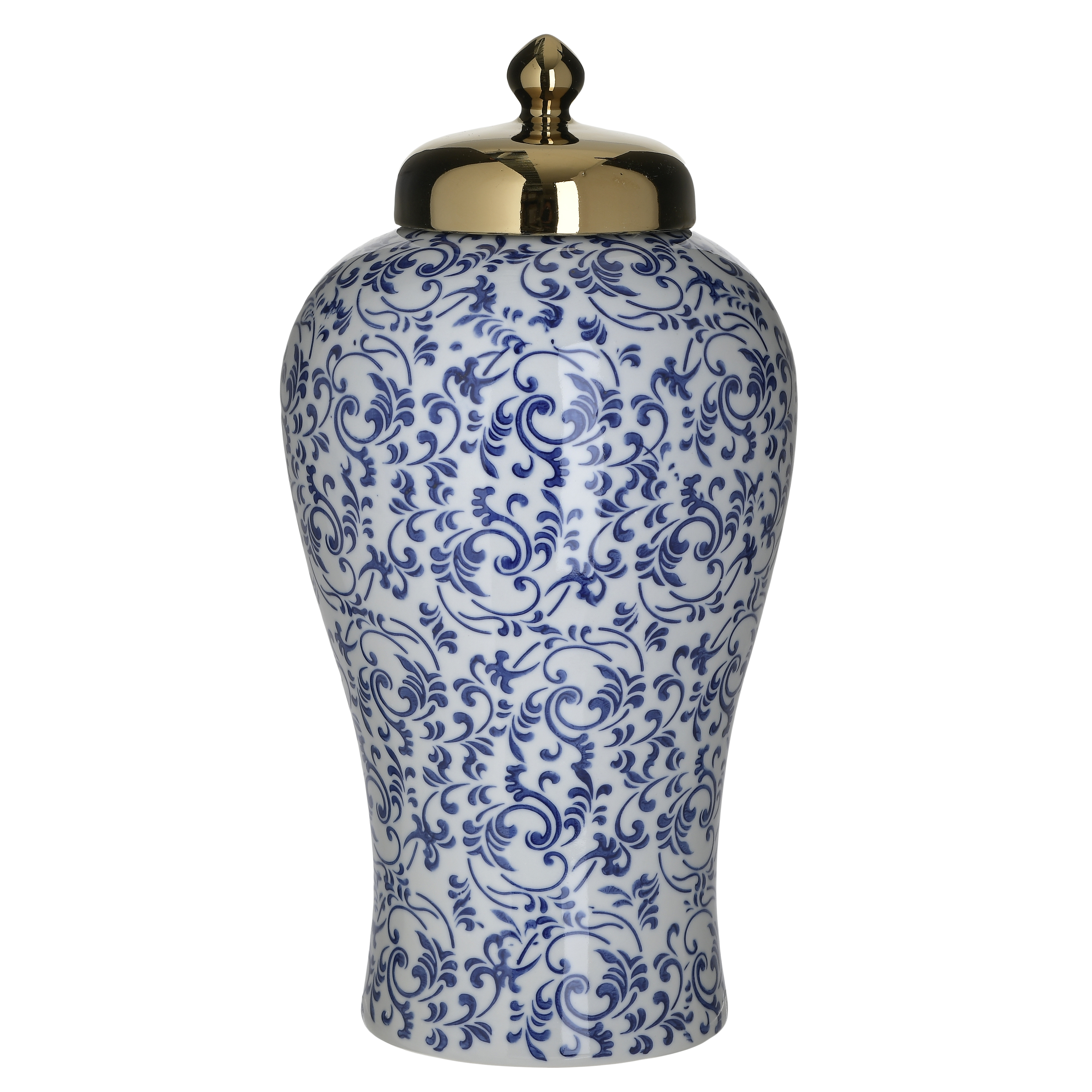 3870830.0010 ВАЗА С КРЫШКОЙ TO4ROOMS  - Вид №1