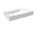 BHD800465 Hatria Bahia_13