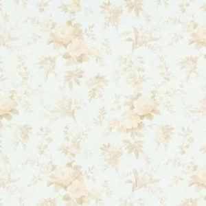 5825-14 Обои Erismann Vie En Rose