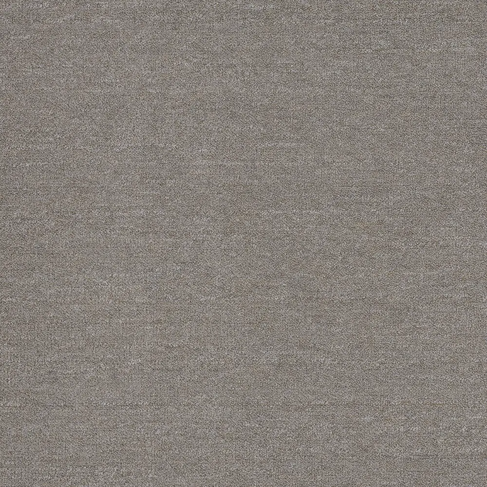 Ковровое покрытие «Office» 001_0400, 4 м, цвет бежевый РОЯЛТАФТ STLM-2081999