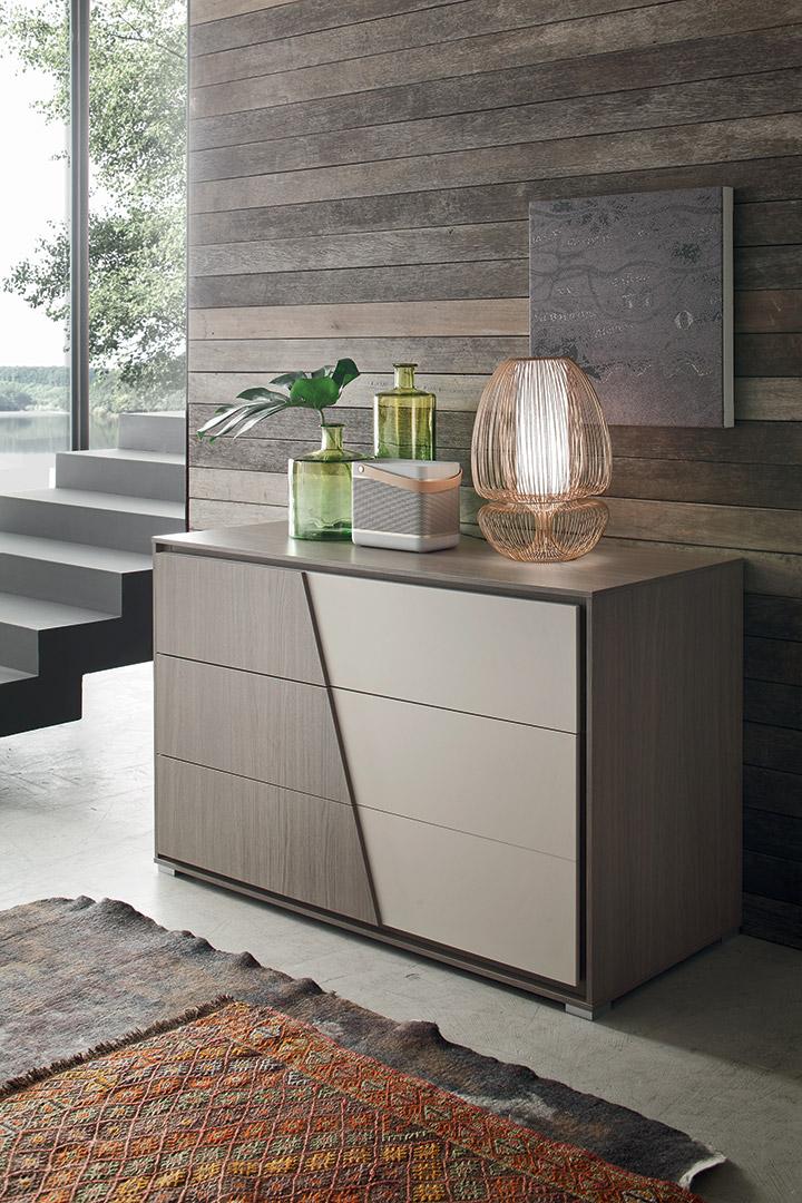 Cross Maroneseacf Gruppi - Вид №2