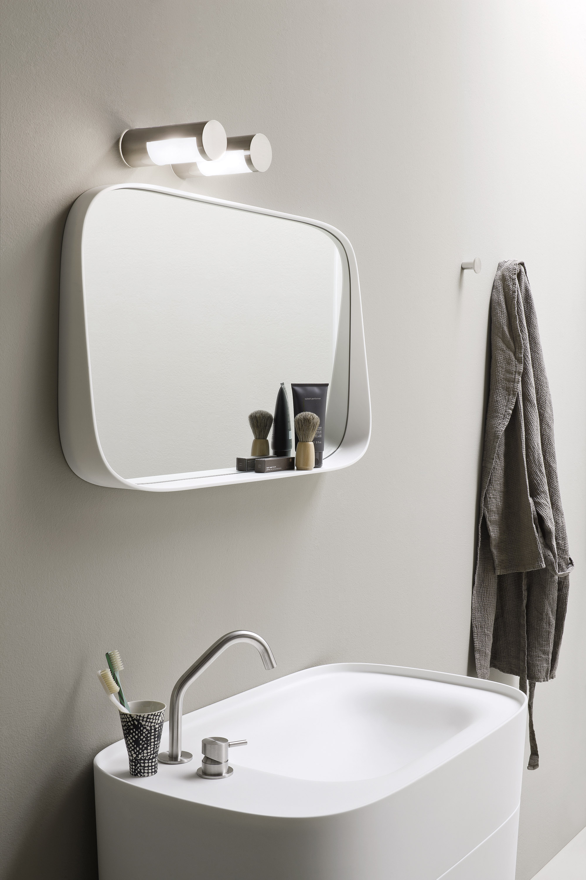 Rexa Design Приостановленный источник REXA-ST283  - Вид №2