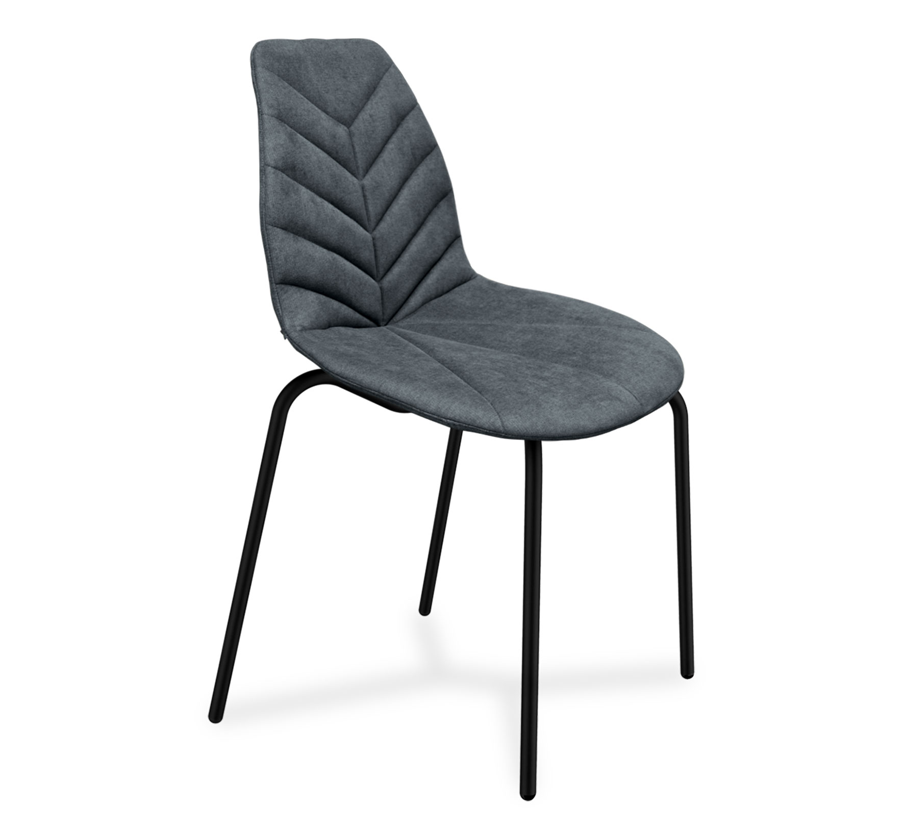 Стул SHT-ST29-C4/S130 HD Santreyd SHTST40