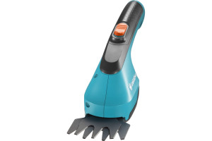 15888788 Аккумуляторные ножницы для газонов 09852-29.000.00 Gardena