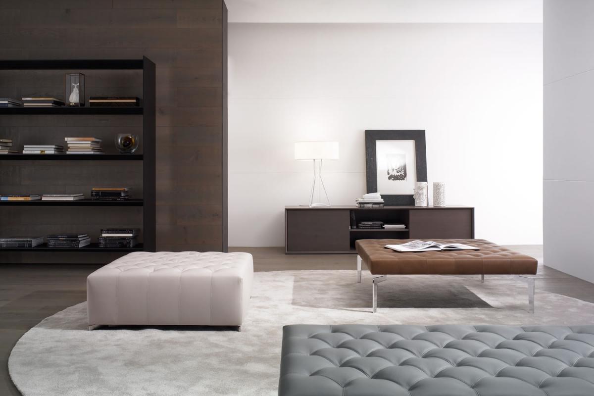 006586 Пуф CasaDesus Diamond Santreyd