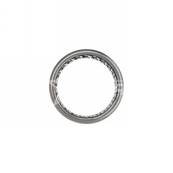 IS1663 Подшипник HK3018RS ISKRA  - Вид №4