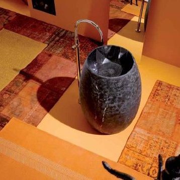 01 Gem Collection комплект мебели Ypsilon 40886 - Вид №2