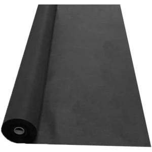 Геотекстиль термоскрепленный Неотекс 1.6x20 м 80 г/м²