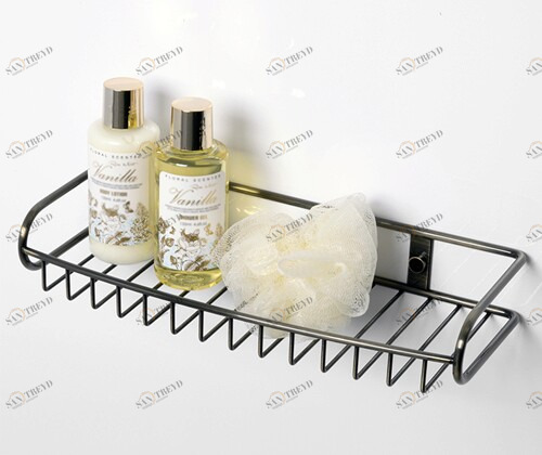 K-1611 Полка металлическая Santreyd 