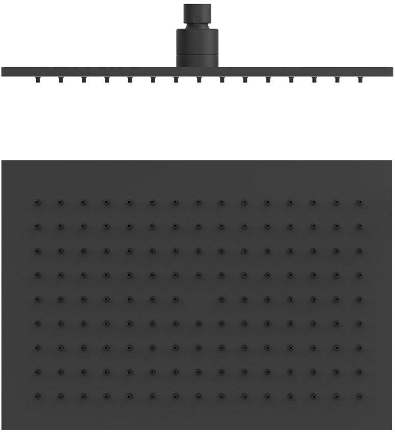 Насадка для душа-29963202 НМ TRES
