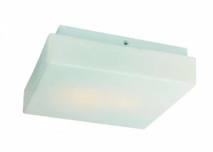 Потолочный светильник ST Luce Bagno SL503.502.02 ST LUCE BAGNO 082220 Белый