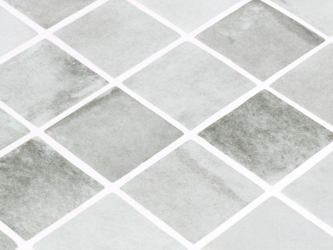 Стеклянная мозаика Onix Penta Shabby ARCH-00102931 - Вид №2