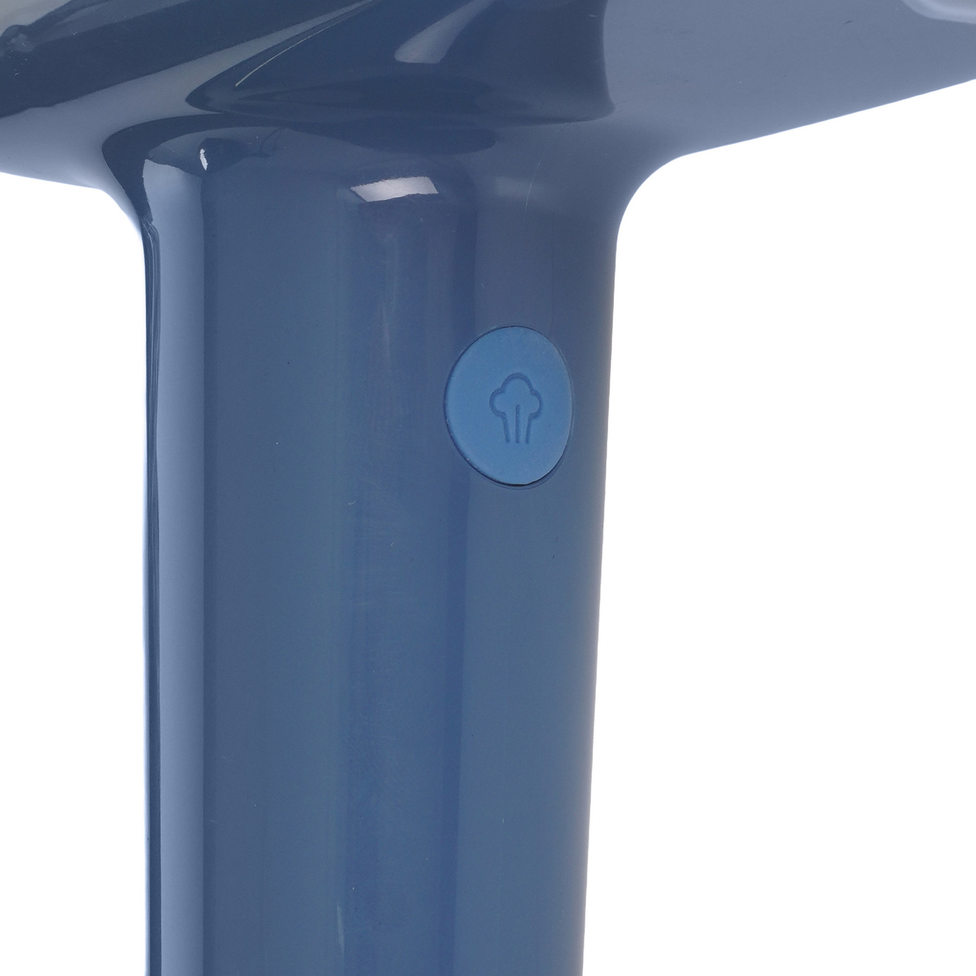 9210905 Отпариватель BQ SG1007H синий STDN-0090898 - Вид №4