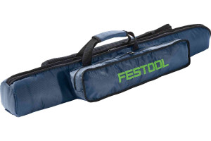 15878942 Сумка-чехол штатива ST-BAG 203639 Festool