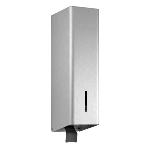 728349 Дозатор дезинфицирующего средства ПП101-7 WAGNER_EWAR