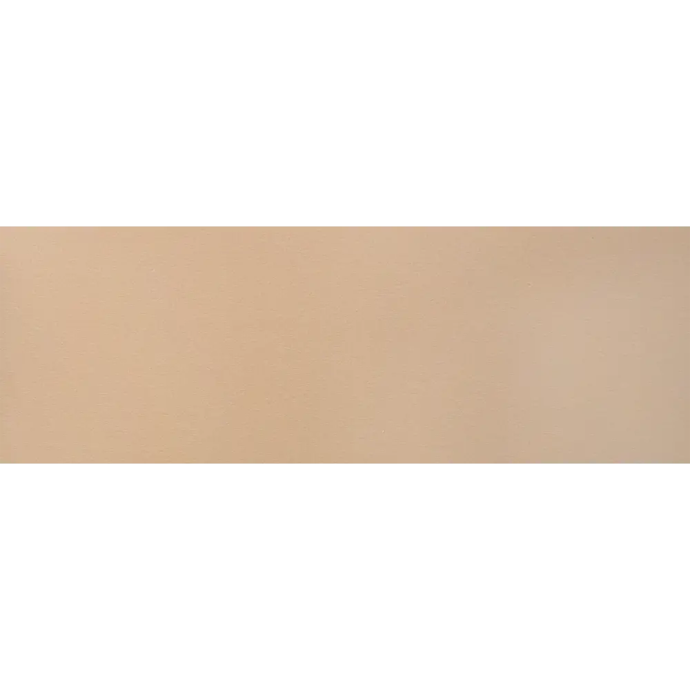 Santreyd Цоколь для кухни Delinia 240 см бежевый ПВХ 82379695 STLM-0025894 - Вид №2