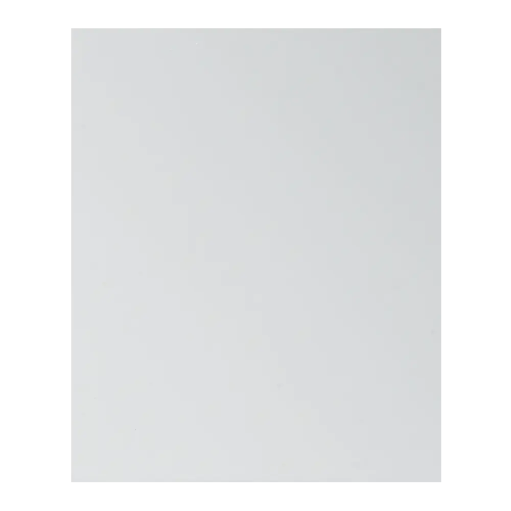 Акриловое стекло белое 1525x1025x3 мм Santreyd STLM-2184544 - Вид №1