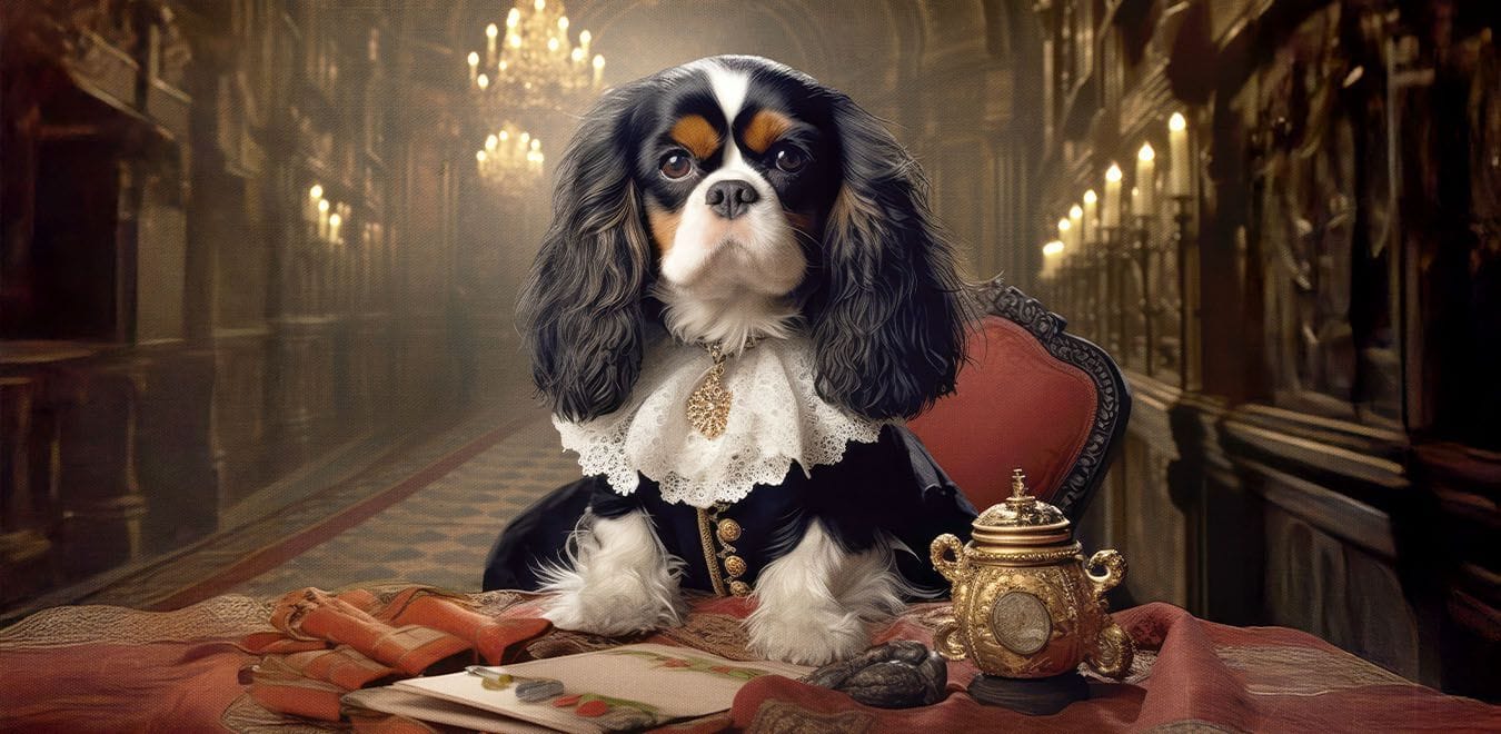 Обои Creativespace Stay Foolish ARCH-00050691 - Вид №1