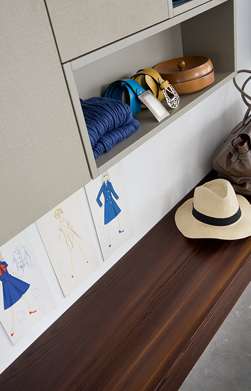 39 Compabit K25 2015  - Вид №2