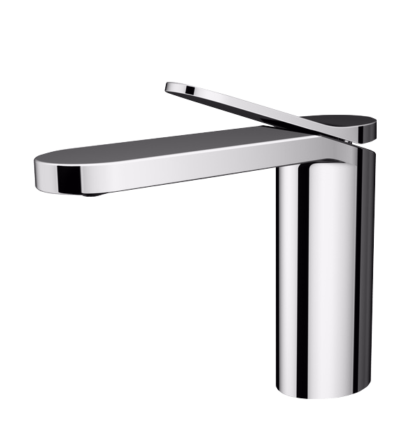 PR2524M101 Смеситель для раковины Product novelties  Pro Martí 1921 Marti 1921  - Вид №2