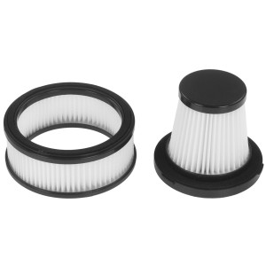 9260090 Фильтр Evolution