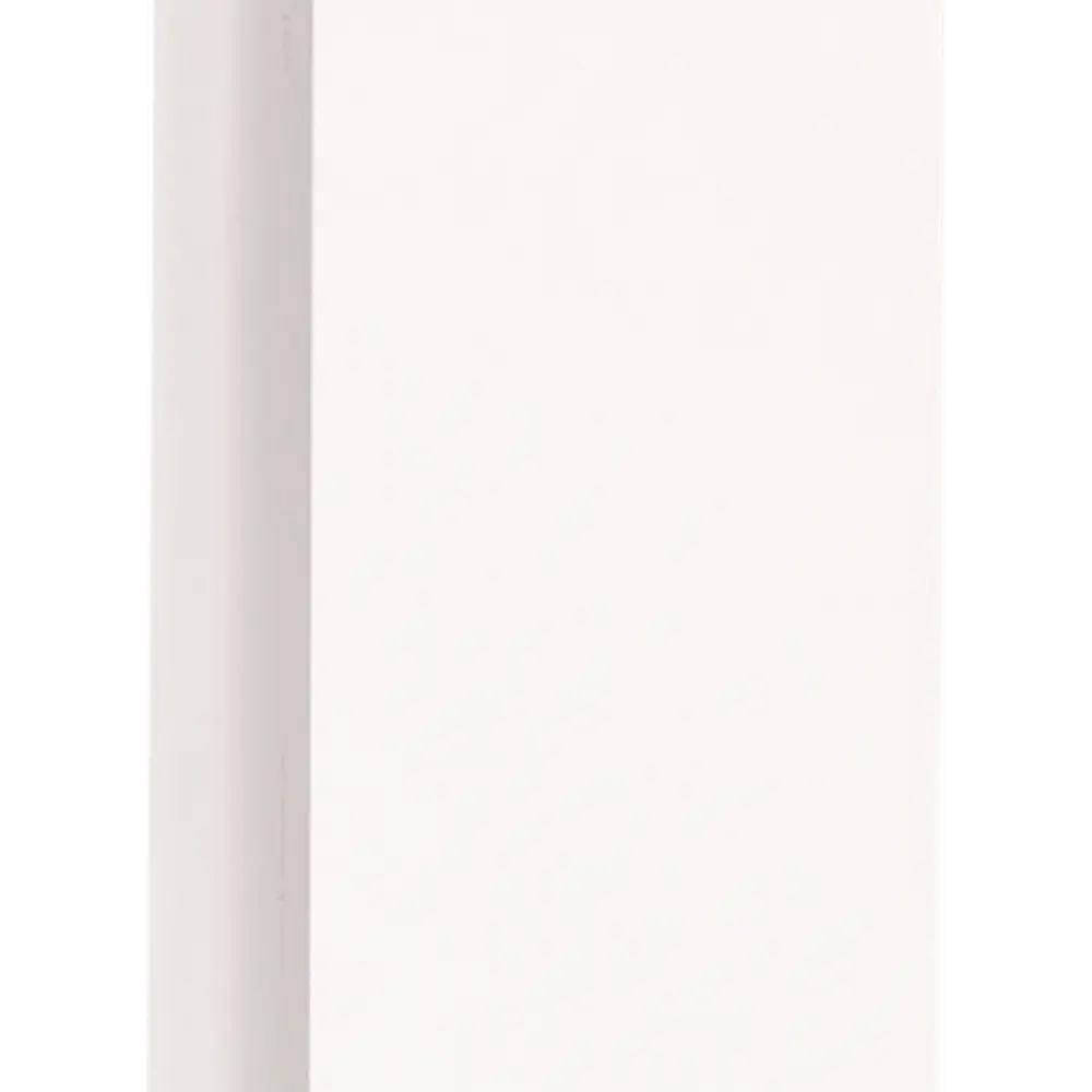 Обрамление для электрического камина Alta 24 WT REALFLAME STLM-2115388 - Вид №4