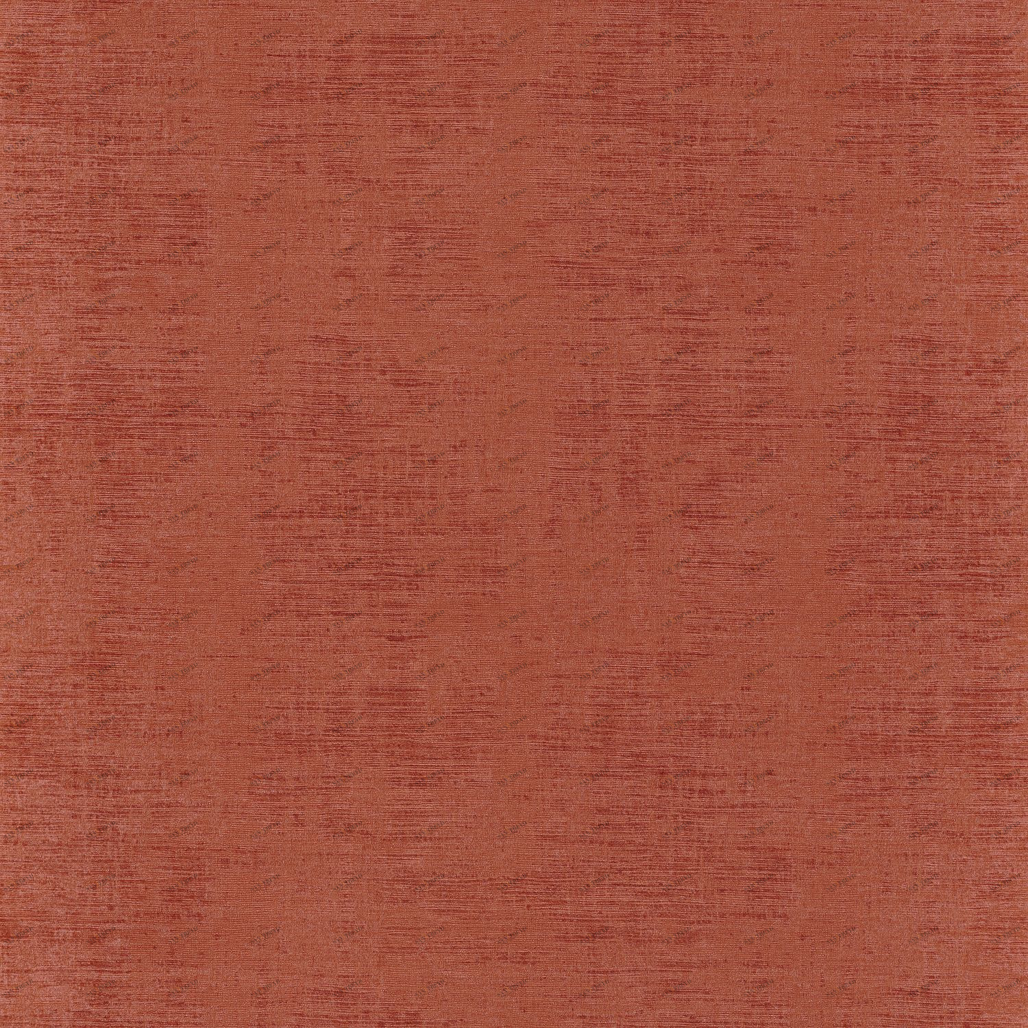 Рулон обоев CASAMANCE 74393942 LE VELOURS