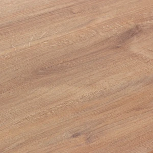 Ламинат Artens «Дуб Кромвель» 33 класс толщина 8 мм 2.162 м² 15492950 STLM-2164405