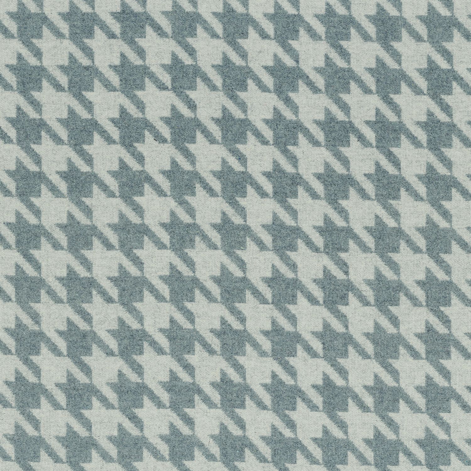 Шерстяная ткань для штор Casamance Vanoise ARCH-00145580 - Вид №8