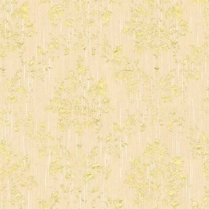 306623 Обои Architects Paper Metallic Silk