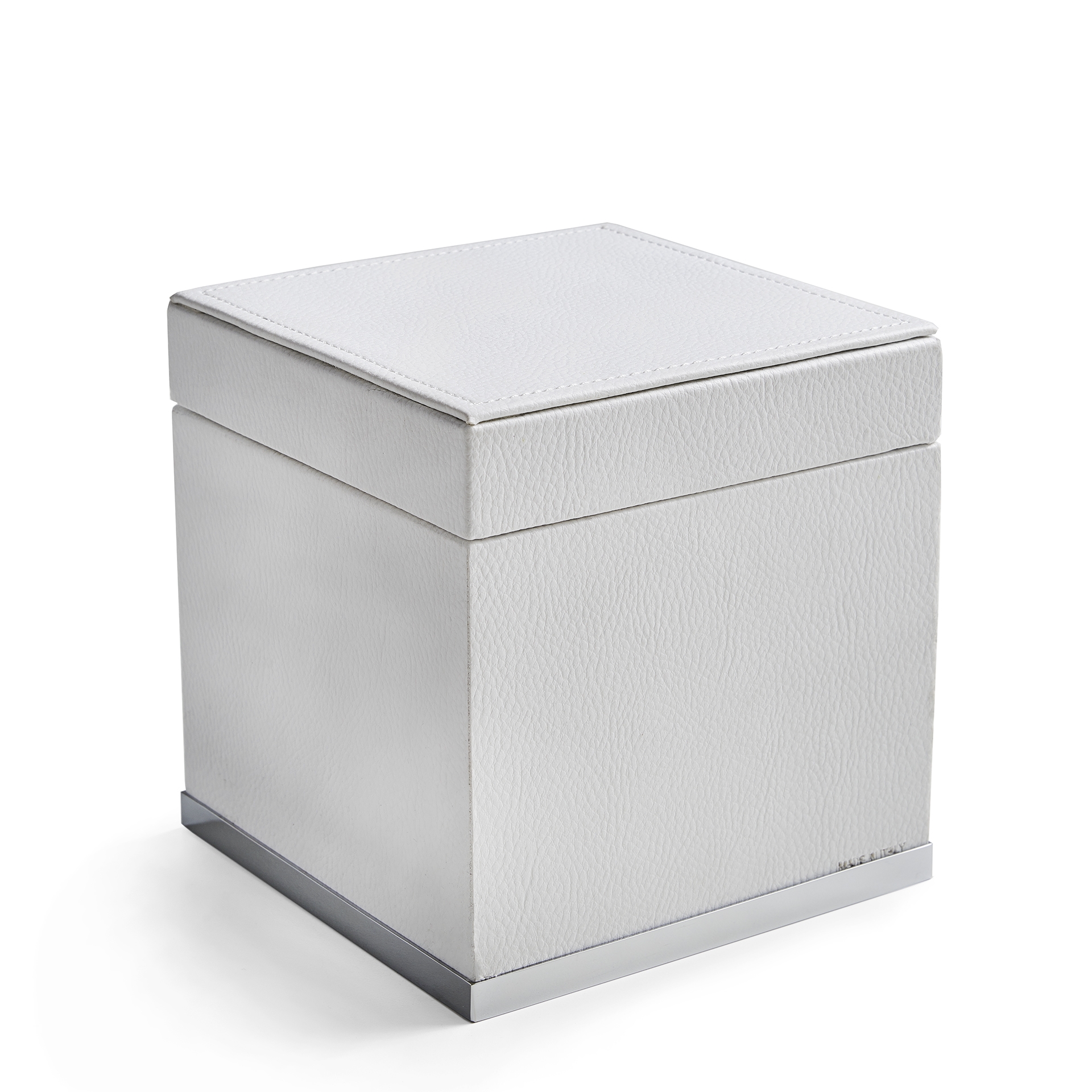 SN48A 3SC Квадратная коробка Moderno Treesseci 3SC