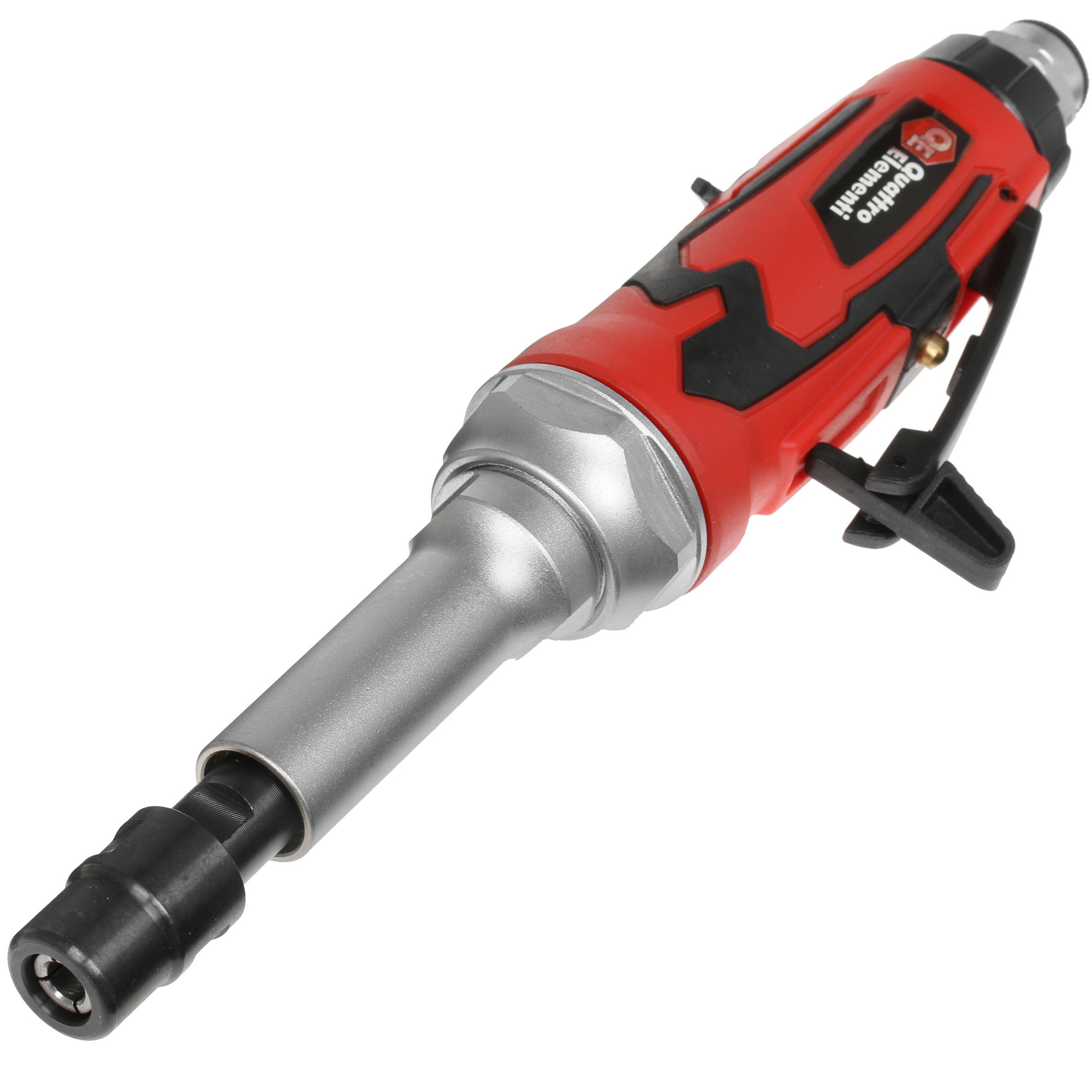 Пневматическая прямошлифовальная машина Quattro Elementi 919-808 8165494 STDN-0055320