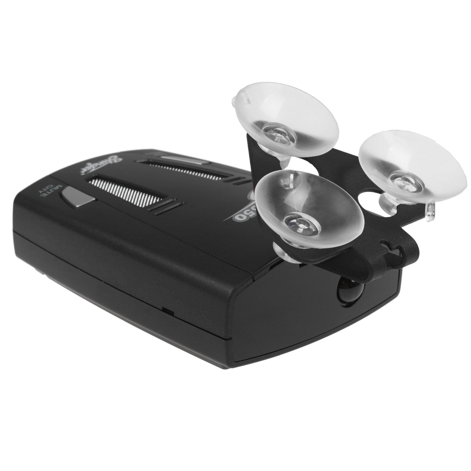 1051800 Радар-детектор Stinger S650 ST STDN-0083605