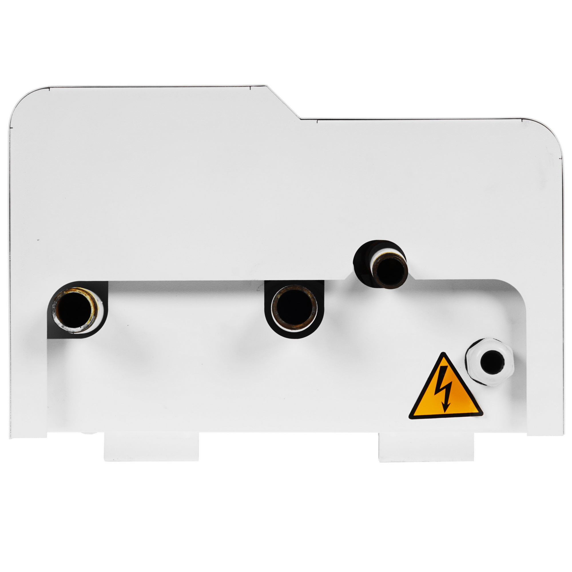 9904982 Электрический котел ZOTA Solo 7.5 7.5 кВт STDN-0086211 - Вид №5