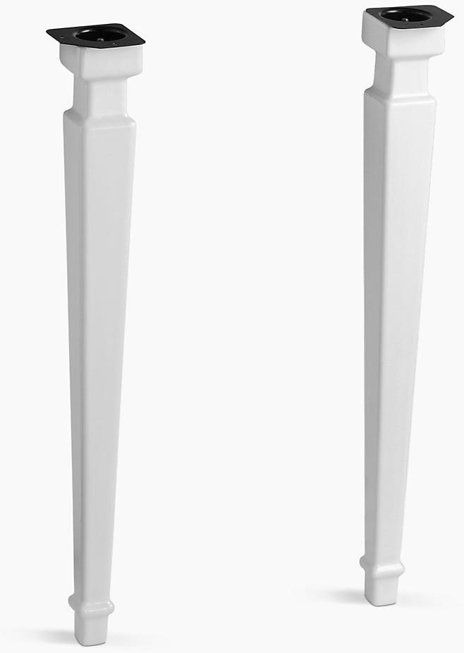 KOHLER  K-2318-7  - Вид №1