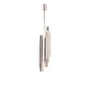 005735 Подвес Delightfull Galliano